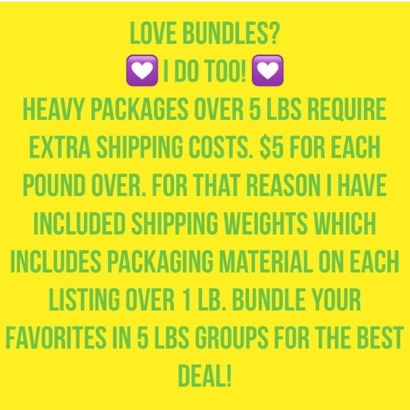 Insinuate • Buckle Top & Thong Black Set - Picture 12 of 12